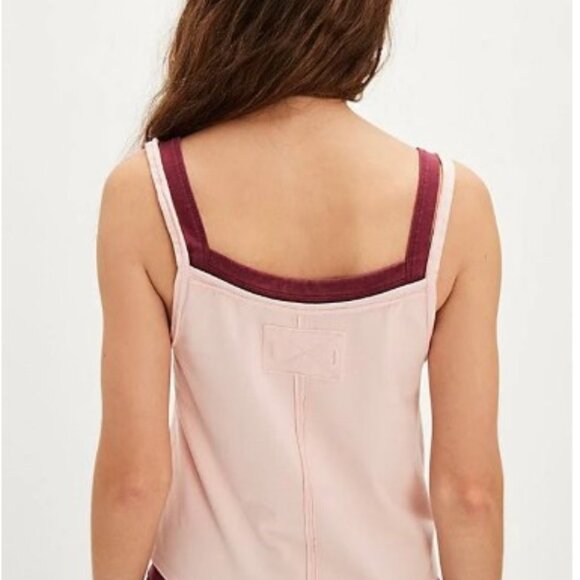 We the Free Twofer Tank, L, NWT - Picture 2 of 4